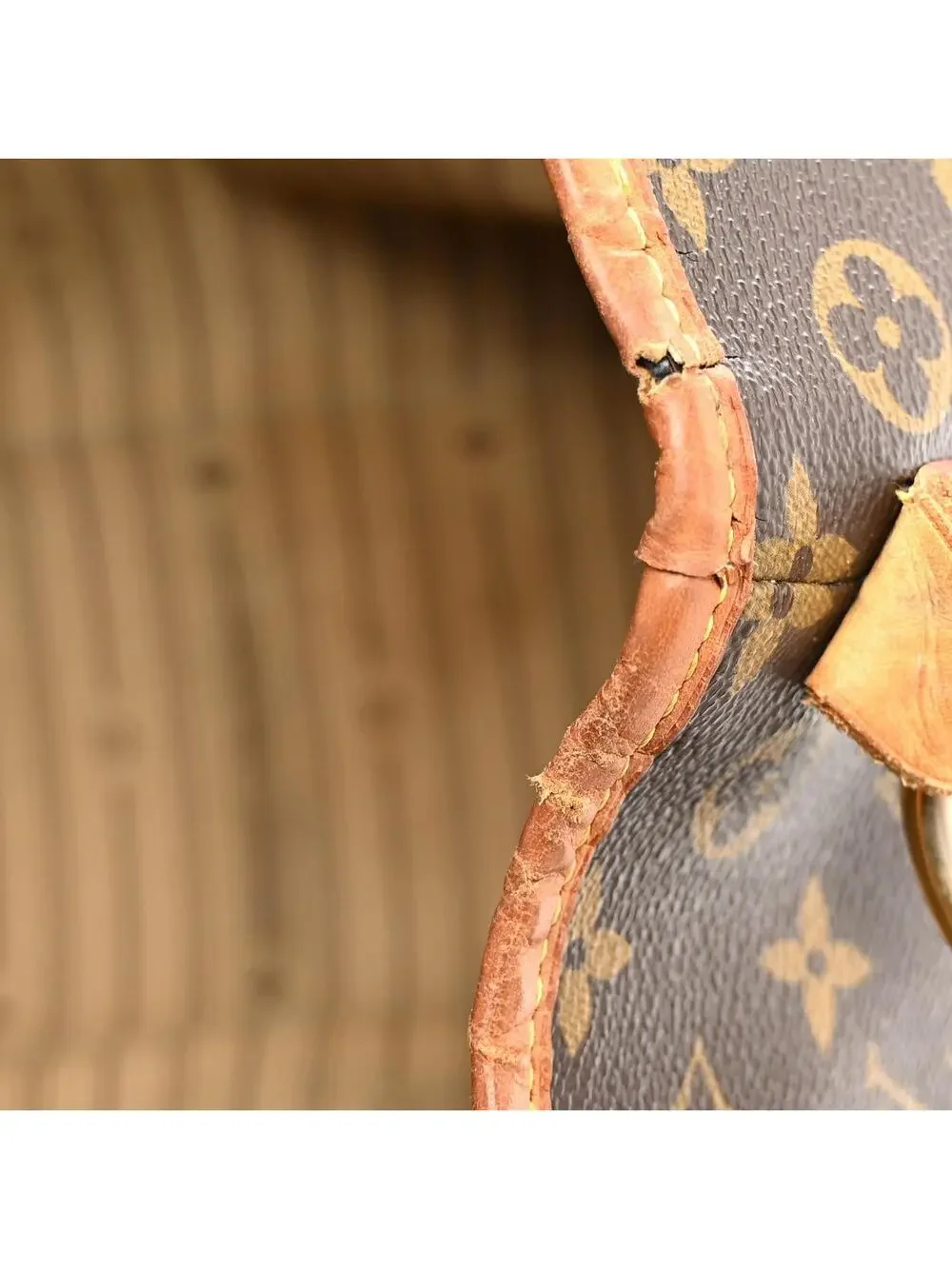 Louis Vuitton Delightful Pm #335186L59B